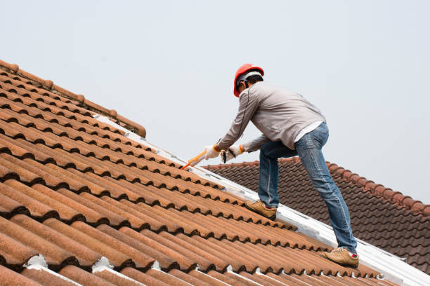 Professional Roofing and repair in Fallbrook, CA